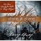 More Great Modern Christian Music