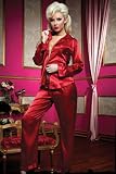 Sweet Sensations Pajama Set