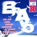 Produkt-Bild: Bravo Hits 30