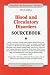 Blood and Circulatory Disorders Sourcebook: Basic Consumer Health Information About Blood and circulatory System disorders, Such as Anemia, Leukemia, ... Thombophil (Health Reference Series)