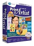 Print Artist 22 - Special Edition