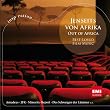 Jenseits Von Afrika...