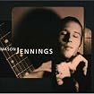 Mason Jennings