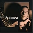 Mason Jennings
