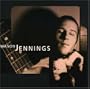 Mason Jennings
