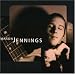 Mason Jennings