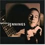 Mason Jennings