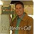 The Master's Call