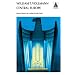 Gros livres. Grandes histoires
