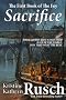 Sacrifice: The First Book of the Fey (The Fey Series)