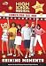 Shining Moments (Disney High School Musical: Stories from East High: Super Special)