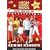 Shining Moments (Disney High School Musical: Stories from East High: Super Special)