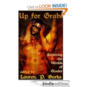 Up for Grabs: Exploring the Worlds of Gender