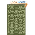 Hard Times (Clothbound Classics)