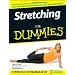 Dieting, Fitness & Nutrition