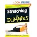 Stretching For Dummies