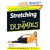 Stretching For Dummies