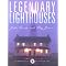 Lighthouses