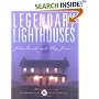 Legendary Lighthouses