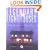 Legendary Lighthouses