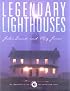 Legendary Lighthouses