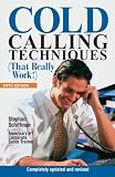 Cover for 9781580628563