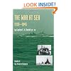 The War at Sea, 1939-1945: Volome II The Period of Balance.  (Official History of the Second World War)