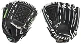 Louisville Slugger Z1201 Zephyr Fastpitch Series 12 inch Fastpitch Pattern Softball Infielder Glove