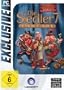Die Siedler 7: Gold Edition
