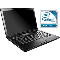 Lenovo 2781-83U 14.1" IdeaPad Y430 Notebook