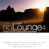 Revue Various  / Rio Lounge 4
