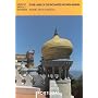 In the Lands of the Enchanted Moorish Maiden: Islamic Art in Portugal (Islamic Art in the Mediterranean)