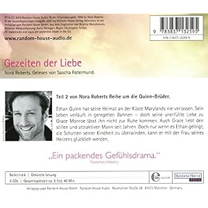 Gezeiten der Liebe: Quinn 2 - (Die Quinn-Saga, Band 2)
