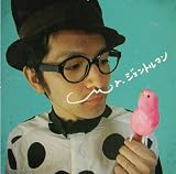 Mr.������ȥ�ޥ�