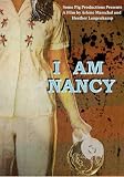I Am Nancy