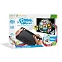 uDraw GameTablet + uDraw Studio : Dessiner Facilem&hellip de THQ