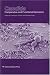 Book Candida: Comparative and Functional Genomics