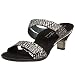Helle Comfort Women's Boneta Sandal