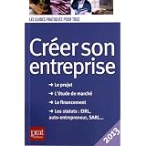 Détails sur le produit