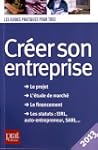 Cr�er son entreprise