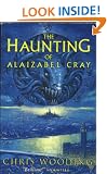 Haunting of Alaizabel Cray