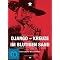 Koch Media Italowestern Collection