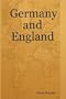 Germany and England
