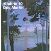 Fabric 10: Doc Martin
