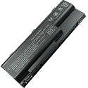 Super-Capacity Li-ion Battery For HP Pavilion DDV8000 DV8100 DV8200 DV8300 dv8207tx dv8263ea dv8319tx dv8210tx dv8213cl dv8214tx dv8231ea dv8235ea dv8399xx series replace HP395789-001 395789-002 395789-003 396008-001 403808-001 EF419A EG417AA HSTNN-DB20 HSTNN-IB20 series Ac Laptop Notebook Main Battery [ 6600mAh 12 Cells ]