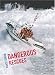 Coast Guard: Dangerous Rescues