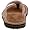 Privo Women's Bon Bon 2 Flip Flop