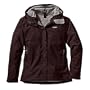 Women's Rain Shadow Jacket