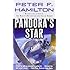 Pandora's Star (The Commonwealth Saga)