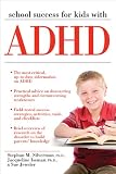 School Success for Kids With ADHD